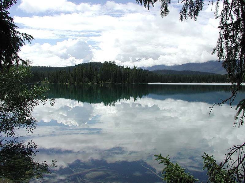 p78lake