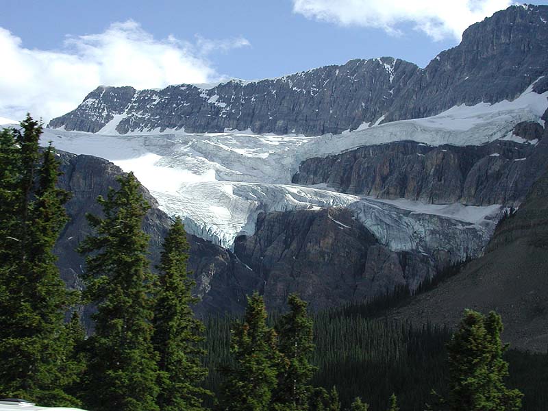 p90CrowfootGlacier