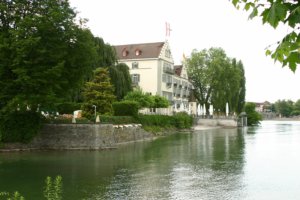 IMG_1949
