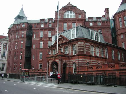 P6271892